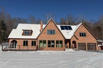 Land for sale in Caledonia County, Vermont