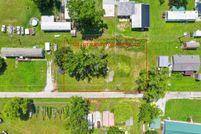 Homesite for sale in Delaware County, Oklahoma