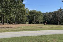 Land for sale in Delaware County, Oklahoma