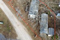 Land for sale in Delaware County, Oklahoma