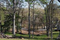 Land for sale in Delaware County, Oklahoma