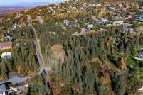 Land for sale in Anchorage Borough, Alaska
