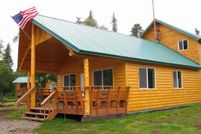 Commercial Property for sale in Dillingham Borough, Alaska