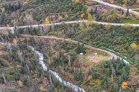 Land for sale in Anchorage Borough, Alaska