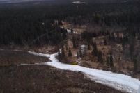 Land for sale in Dillingham Borough, Alaska