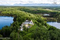 Recreational Property for sale in Matanuska-Susitna Borough, Alaska