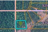 Land for sale in Matanuska-Susitna Borough, Alaska