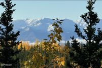 Recreational Property for sale in Denali Borough, Alaska
