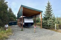 Land for sale in Kenai Peninsula Borough, Alaska