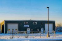 Land for sale in Anchorage Borough, Alaska