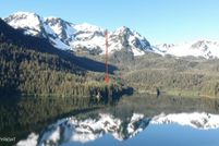 Waterfront Property for sale in Kenai Peninsula Borough, Alaska