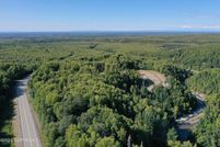 Land for sale in Matanuska-Susitna Borough, Alaska