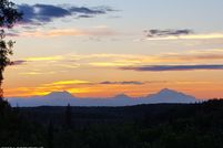 Land for sale in Matanuska-Susitna Borough, Alaska