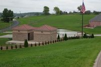 Land for sale in Christian County, Missouri