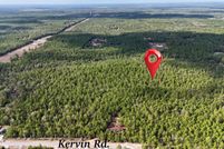 Land for sale in Okaloosa County, Florida