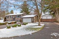 Land for sale in Kootenai County, Idaho