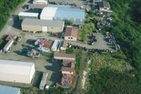 Commercial Property for sale in Bristol Bay Borough, Alaska