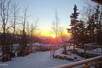 Land for sale in Anchorage Borough, Alaska