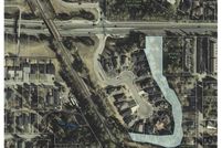 Land for sale in Anchorage Borough, Alaska