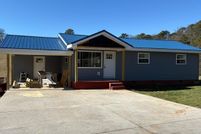 Land for sale in Claiborne County, Tennessee