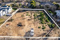 Land for sale in Maricopa County, Arizona