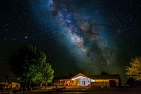 Land for sale in Kane County, Utah