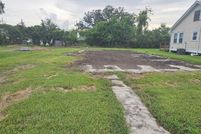 Land for sale in Terrebonne Parish, Louisiana