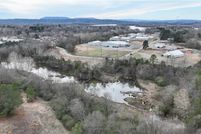 Undeveloped Land for sale in Pope County, Arkansas