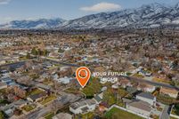 Land for sale in Davis County, Utah