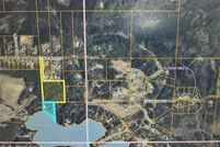 Land for sale in Matanuska-Susitna Borough, Alaska