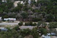 Land for sale in Comal County, Texas