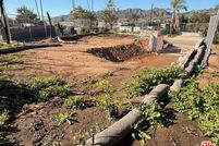 Land for sale in Los Angeles County, California