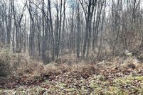 Land for sale in Bedford County, Pennsylvania