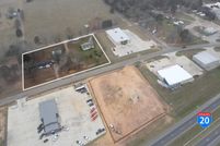 Undeveloped Land for sale in Harrison County, Texas