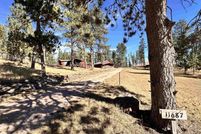 Land for sale in Pennington County, South Dakota