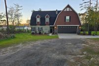 Land for sale in Coffee County, Georgia