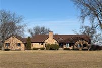 Land for sale in Monroe County, Missouri