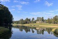 Land for sale in Chatham County, North Carolina