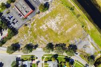 Land for sale in Broward County, Florida