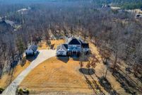 Land for sale in Saline County, Arkansas