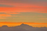 Land for sale in Matanuska-Susitna Borough, Alaska