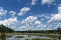 Land for sale in Putnam County, Florida