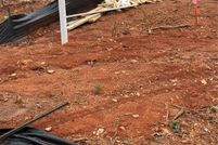 Land for sale in Rutherford County, North Carolina