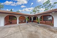 House for sale in Hawaii County, Hawaii