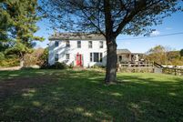 Land for sale in Rensselaer County, New York