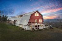 Land for sale in Chenango County, New York