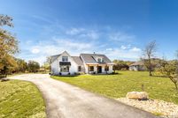 Land for sale in Bandera County, Texas