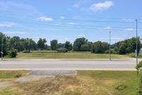 Land for sale in Delaware County, Oklahoma