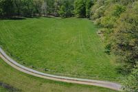 Land for sale in Cherokee County, Georgia