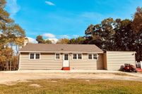 Land for sale in Broome County, New York